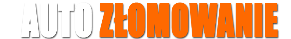 Skup aut Mieroszów, Stacja Demontażu Auto Złom Mieroszów